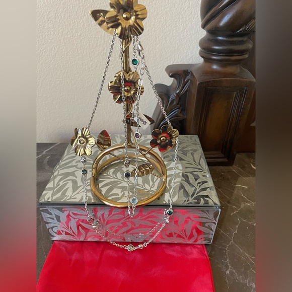 Brighton Necklace. - Picture 2 of 16